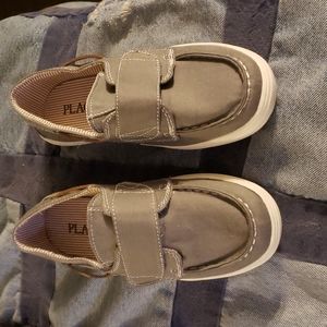 Children's place shoes